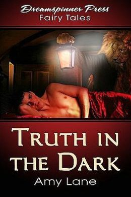 Truth in the Dark