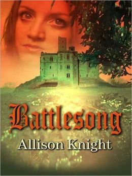 Battlesong