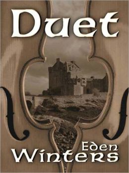 Duet