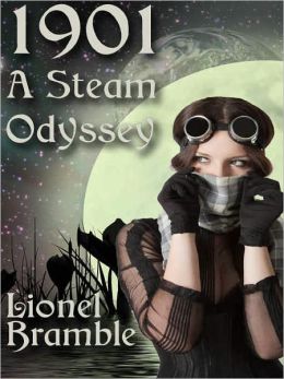 1901: A Steam Odyssey