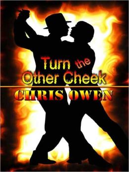 Turn the Other Cheek