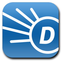 Dictionary.com - Dictionary & Thesaurus