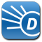 Dictionary.com - Dictionary & Thesaurus