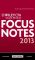 AUD Notes - Wiley CPA Exam Auditing & Attestation