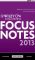 BEC Notes - Wiley CPA Exam Bus Env & Concepts