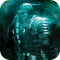 Dead Space: Salvage