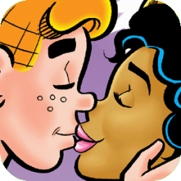 The Archies & Josie and the Pussycats
