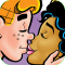 The Archies & Josie and the Pussycats
