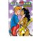The Archies & Josie and the Pussycats