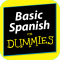 Basic Spanish for Dummies