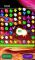 Bejeweled 2