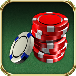 Astraware Casino -12 games in 1