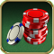 Astraware Casino -12 games in 1