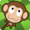 Blast Monkeys