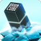 Brain Cube