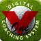 V1 Golf for Android