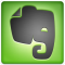 Evernote