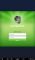 Evernote