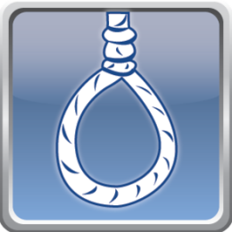 Hangman