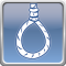 Hangman