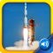 Toddler Car, Ship & Rocket : Sights and Sounds