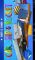 Toddler Car, Ship & Rocket : Sights and Sounds