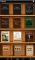 LDS Scriptures App