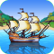 Tradewinds 2