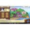 Tradewinds 2