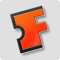 Fandango Movies