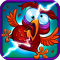 Bird Zapper!