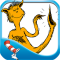 The FOOT Book - Dr. Seuss