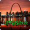 Uprising: St. Louis