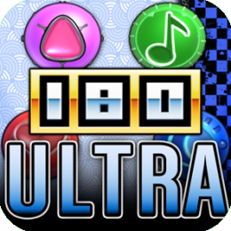 180 Ultra