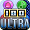 180 Ultra