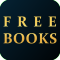 Free Books Buddy - Free Books, Book Deals, Book Bargains