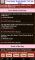 Free Books Buddy - Free Books, Book Deals, Book Bargains