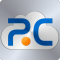 AlwaysOnPC:Chrome Browser, Office Suite, Dropbox, Java & more on Cloud Desktop