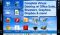 AlwaysOnPC:Chrome Browser, Office Suite, Dropbox, Java & more on Cloud Desktop