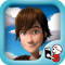 How To Train Your Dragon - Storybook