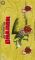 How To Train Your Dragon - Storybook