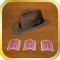 3 Card Monte
