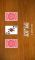 3 Card Monte