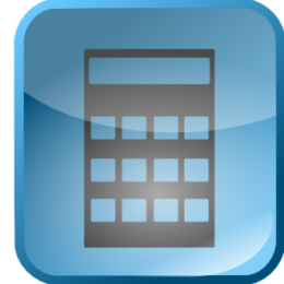 All -n- One Calculator