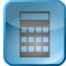 All -n- One Calculator
