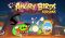 Angry Birds Seasons
