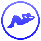 Cover Image: Daily Ab Workout