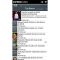 Express News Pro (News, Sports, Entertainment)