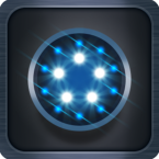 Cover Image: Flashlight, Candle, Plasma...