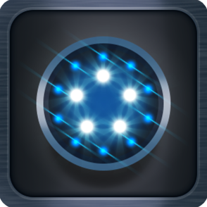 Cover Image: Flashlight, Candle, Plasma...